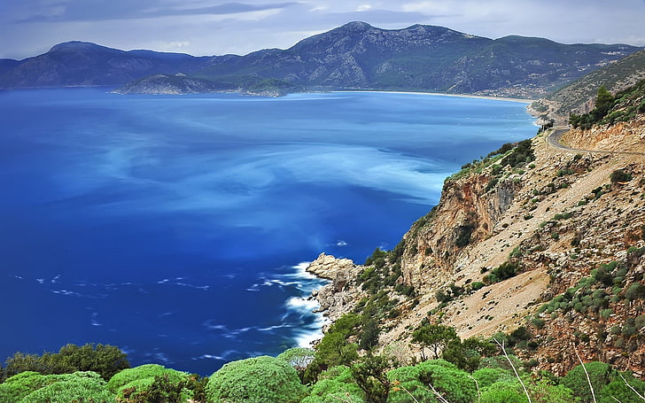 Muğla Araç Kiralama