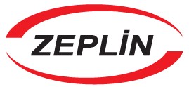 Zeplin