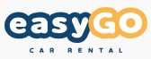 Easygo Car Rental