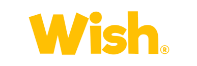 Wish
