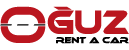 Oğuz Rent A Car