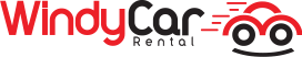 WindyCar