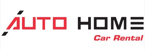 Autohome