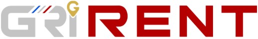 Gri Rent